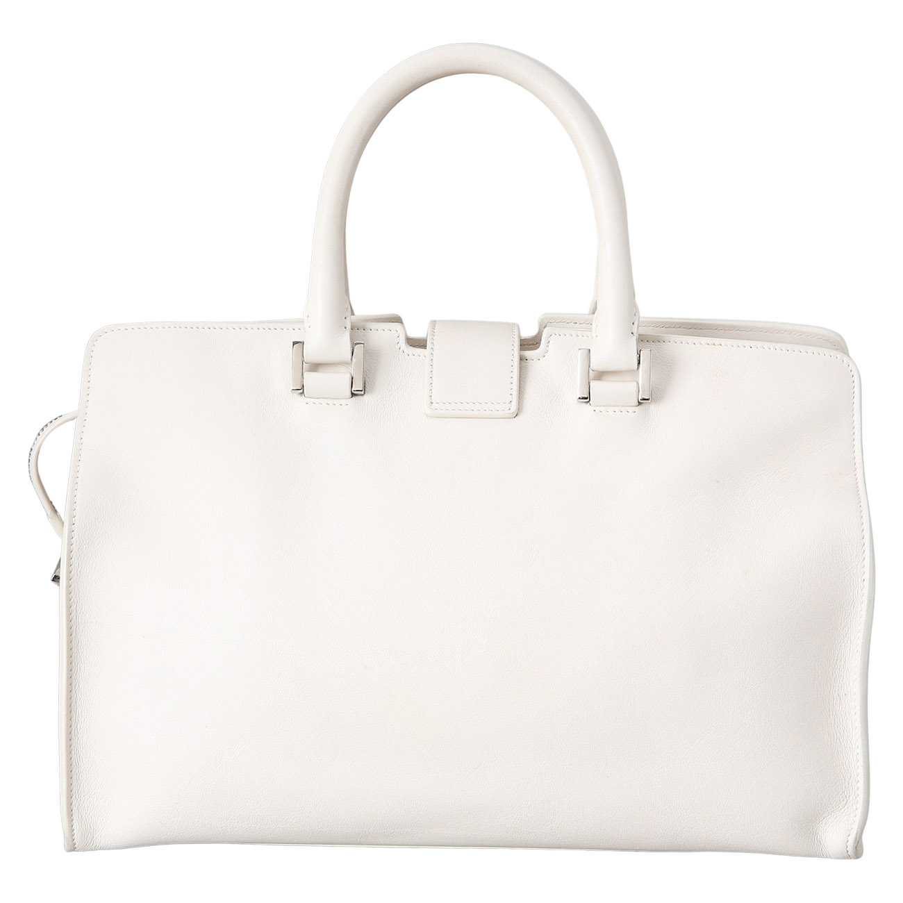 Yves Saint Laurent(USED)생로랑 421869 카바스백 스몰
